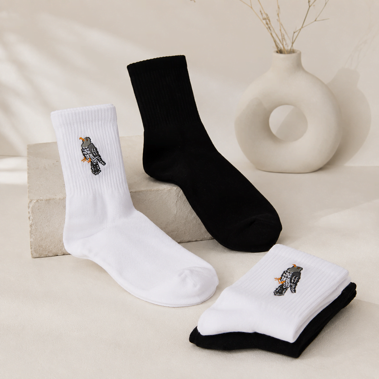 Sports Socks