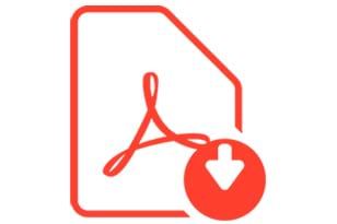 ISO 9001 : 2015