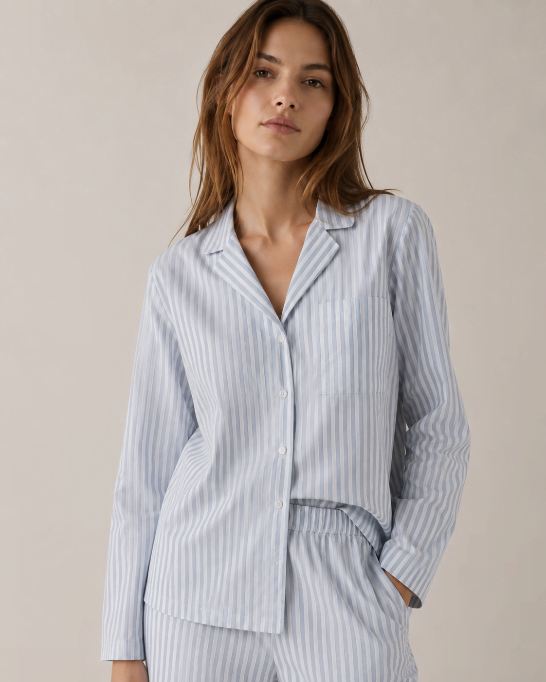Pyjamas